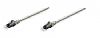 Cat6 Network Cable